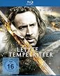 Der letzte Tempelritter [Blu-ray]