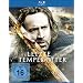 Der letzte Tempelritter [Blu-ray]