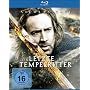 Der letzte Tempelritter [Blu-ray] <b>Blu-ray</b> ~ Nicolas Cage