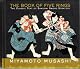 The Book of Five Rings