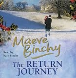 The Return Journey
