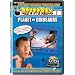 Rifftrax: Planet of Dinosaurs - from the stars of Mystery Science Theater 3000!