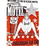 MOTEL (�j�`�u���R�~�b�N�X)