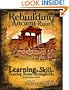 Rebuilding the Ancient Ruins: Learning the Skill of Tearing Down Strongholds