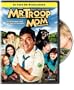 Mr. Troop Mom