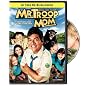 Mr. Troop Mom