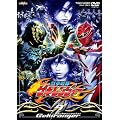 �b������Q�L�����W���[ VOL.9 [DVD]