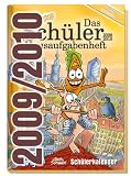 Produkt-Bild: H&auml;fft Deluxe 2009/2010