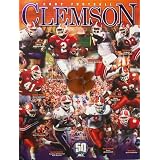2002 Clemson Football