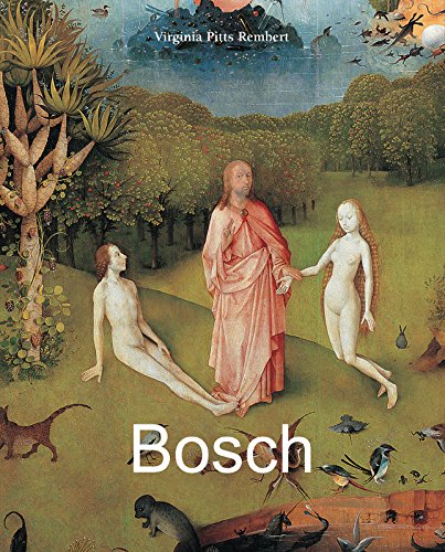 Bosch (French Edition)