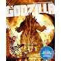 Godzilla (The Criterion Collection) [Blu-ray] <b>Blu-ray</b> ~ Takashi Shimura