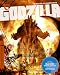 Godzilla (The Criterion Collection) [Blu-ray]