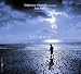 Stéphane Kerecki & John Taylor -