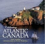 Celebrating Atlantic Canada