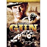 Great American Western V.12, The