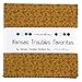 Kansas Troubles Favorites Charm Pack 42 Squares 5