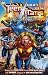 Search : Teen Titans