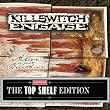 Alive or Just Breathing [25th Anniversary Reissue]