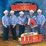 Desde El Rancho