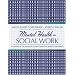Mental Health in Social Work: A Casebook on Diagnosis and Strengths-Based Assessment
