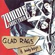 Glad Rags & Body Bags