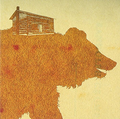Young Mountain This Will Destroy You