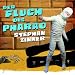  �Der Fluch Des Pharao�