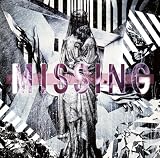 MISSING (通常盤)