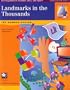 Landmarks in the Thousands: The Number System (Investigations in Number, Data and Space Series