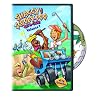 Shaggy and Scooby-Doo Get a Cl
