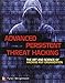 Advanced Persistent Threat Hacking: The Art and Science of Hacking Any Organization