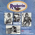 Power Pop, Vol. 1 (Greatest Hits)