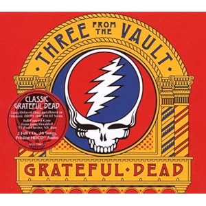 [Image: 61Psn%2BRDWTL._SL500_AA300_.jpg]