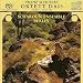 Schubert / Bpo / Scharoun Ensemble Berlin - Octet in F Major D803 Op. 166 [SACD]