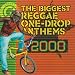 Collie Buddz ( Come Around) Reggae Song