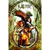 Ravine Volume 1 TP