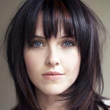 Natalie Walker