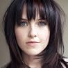 Image of Natalie Walker
