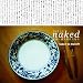 nakedを皿に盛り付けたなら