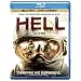 Hell (Blu-ray/DVD Combo)