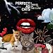 A Tribute To The Cure-Perfect As Cats: Tribute to the Cure