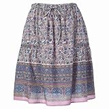 V@}WFXeBbNSiMAJESTIC LEGONj XJ[giGXjbNXJ[gj fBX