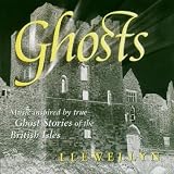 Ghosts
