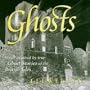 Ghosts