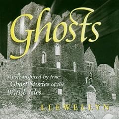 Ghosts