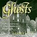 Ghosts