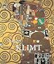 Gustav Klimt