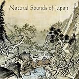 Natural Sounds of Japan