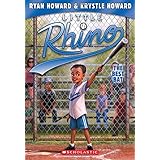 little rhino 2 the best bat