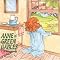 Anne of Green Gables